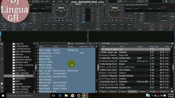 How to set Pitch range, BPM & Mapping Usage in Virtualdj ( Beginners)