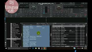How to set Pitch range, BPM & Mapping Usage in Virtualdj ( Beginners)