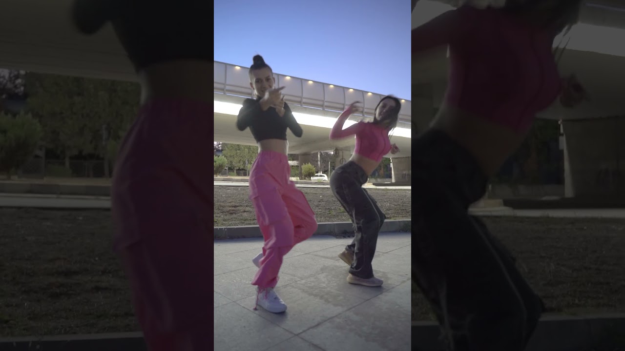 Ayo Jay - Your Number