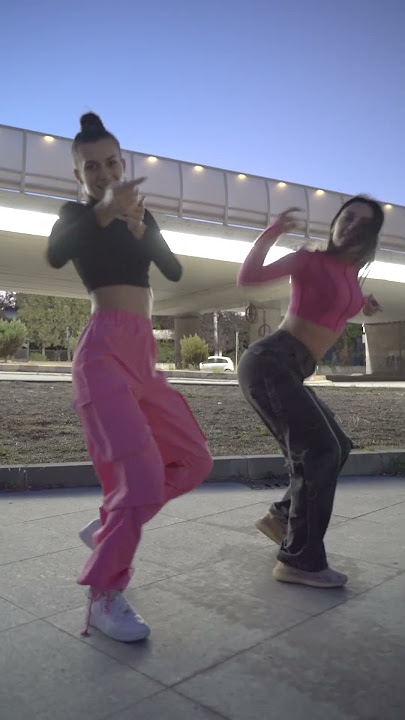 Ayo Jay - Your Number