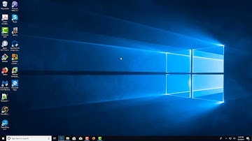 How to Enable/Disable RSA Host Key on the SSH Server for Windows