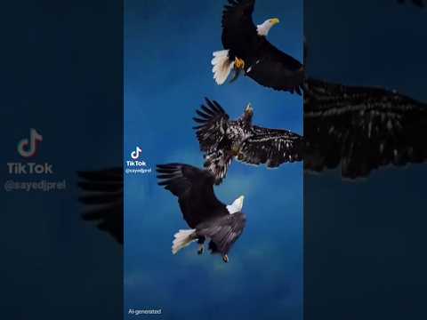 مناورات جوية حية