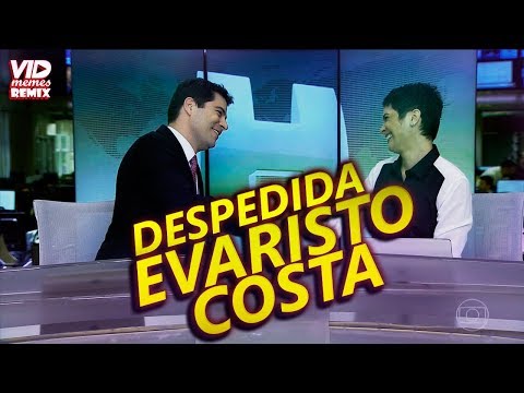 homenagem---saída-de-evaristo-costa,-jornal-hoje-(vidmemesremix)