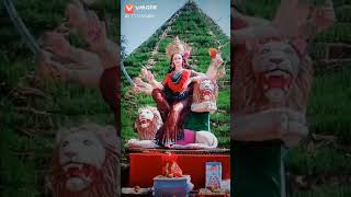 Download Lagu http://m.helo-app.com/al/wQSbrkrc MP3