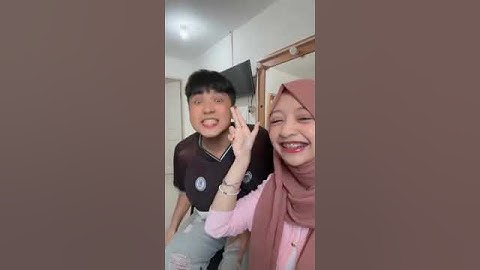 Jirayut dan Halda #jirayut #halda #viralshorts