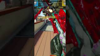 codm #codmobile #ganyth #sisco snd