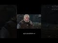 Wiedźmin 3 jeszcze nigdy nie był tak piękny!!! #witcher3 #witcher #witcher3hdreworkedproject #mods