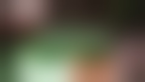 DOOM Part 8 | My baby! The BFG-9000!