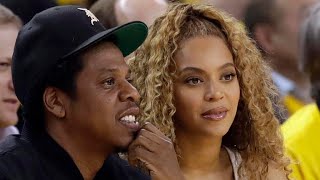 Celebrity Beyoncé takes over Vogue's September issue Profile