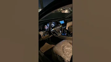 صدقني ندمان 