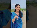 This song❤️ #reels #reelsinstagram #reelsvideo #trending #trendingshorts #trendingreels #shorts