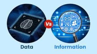 introduction to emerging technologies introduction to data science part 1