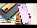 Huawei P40 Pro Install Google Manually100% DONE 10 minutes