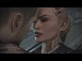 Mass Effect 3 part 3 Grissom Academy: Emergency Evacuation