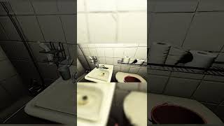 #horror #horrorgame #horrorgaming #scarygame #coryxkenshin #caseoh