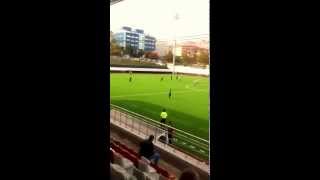 Furkan Albay 6