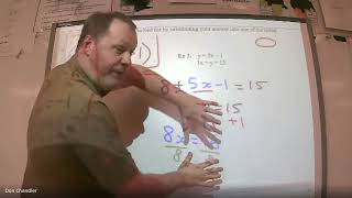 M10C Chapter 7 Lesson 4