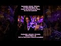 You’ve NEVER Heard Paganini Like This ⚡🎻 #deepfocus #classicaltechno #studymusic #melodictechno