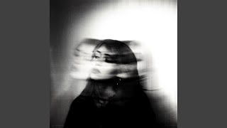 BLOODY MARY - Ella Boh