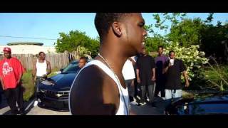 video-20344029.mp4