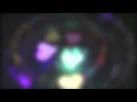 【ルミカフルール】Blowing Heart (ブローウィングハート)