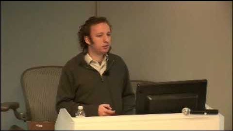 Reconstruction and clustering for a class of constraint satisfaction problem