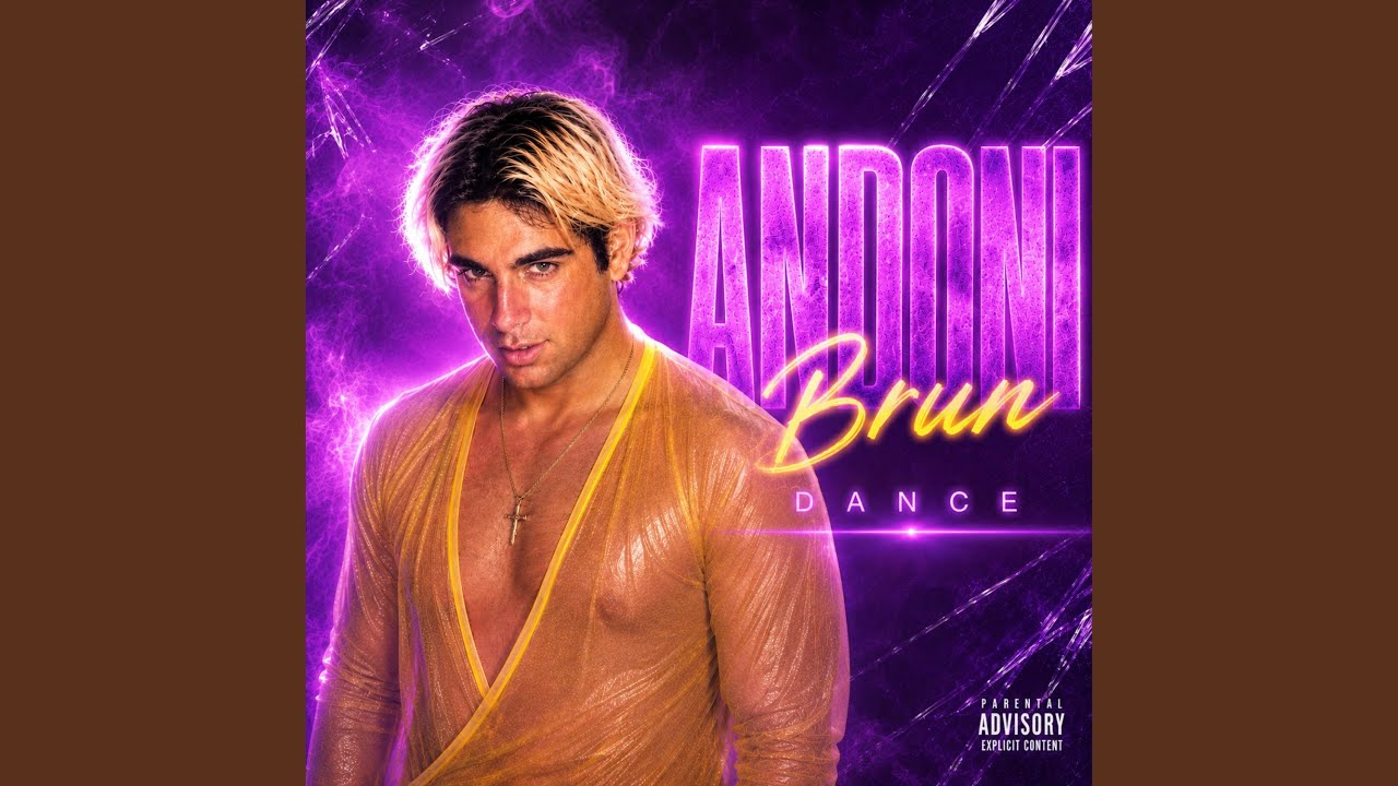 Watch Dance on YouTube Watch Dance on YouTube
