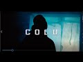 Buris Cold Video Mit Musik mp3