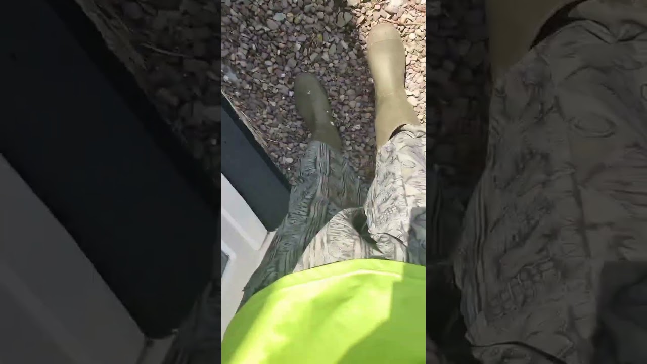 Camera trials Cape Clod May 2025