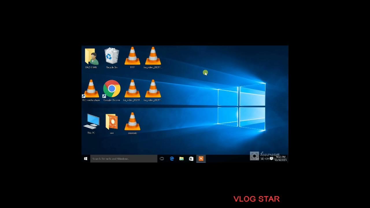 How to drivers for this device are not installed (code 28 sollution