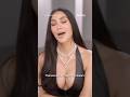 Kim had a sweet dream.#thekardashians #kimkardashian #kuwtk #interview #shots #movie #kimkardashian