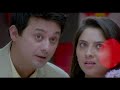 ❤️Mitwa❤️ Marathi movie dialogue WhatsApp status