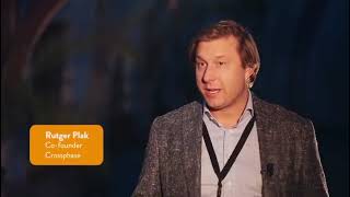 Aftermovie Style2Events, Kick Off Crossphase