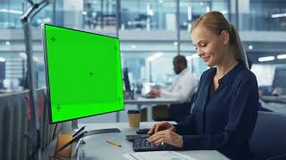 Artificial Intelligence Is Already Here  How AI Is Transforming Our Lives and Businesses 1080p