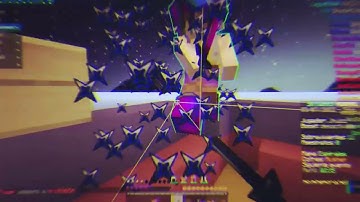 Hacking with LiquidBounce B72