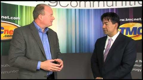 SanDisk Details its Enterprise Flash Storage Solutions