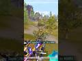 Fastest Quick shot with AWM 💀💀💀💀💀#pubgmobile #shorts #youtubeshorts #fyp #trending #foryoupage