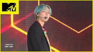 K-POP・アジア soan 𝑻𝑶𝑲𝒀𝑶 𝑮𝑬𝑵𝑬𝑹𝑨𝑻𝑰𝑶𝑵𝑺 𝑪𝑶𝑳𝑳𝑬𝑪𝑻𝑰𝑶𝑵