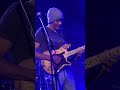 Greg Howe - "Tempest Pulse" live in China, January 2026