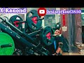 Gym workout strength #desiworkout2850 #motivation #desihomegym #wrestling #sports #desi #shortvideo