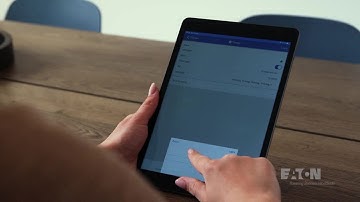 Hvordan endre innstillinger for timer via xComfort Bridge-appen