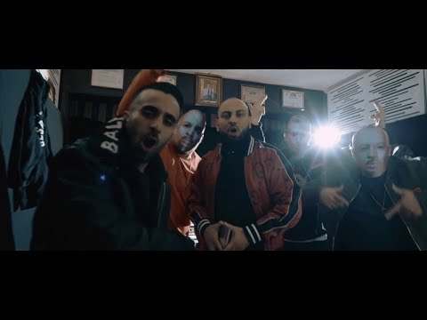 Check Ich Nicht Lyrics Check Ich Nicht Lyrics