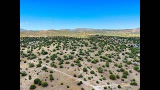 00 N Hilltop Trail (Lot 2), Chino Valley, AZ, 86323