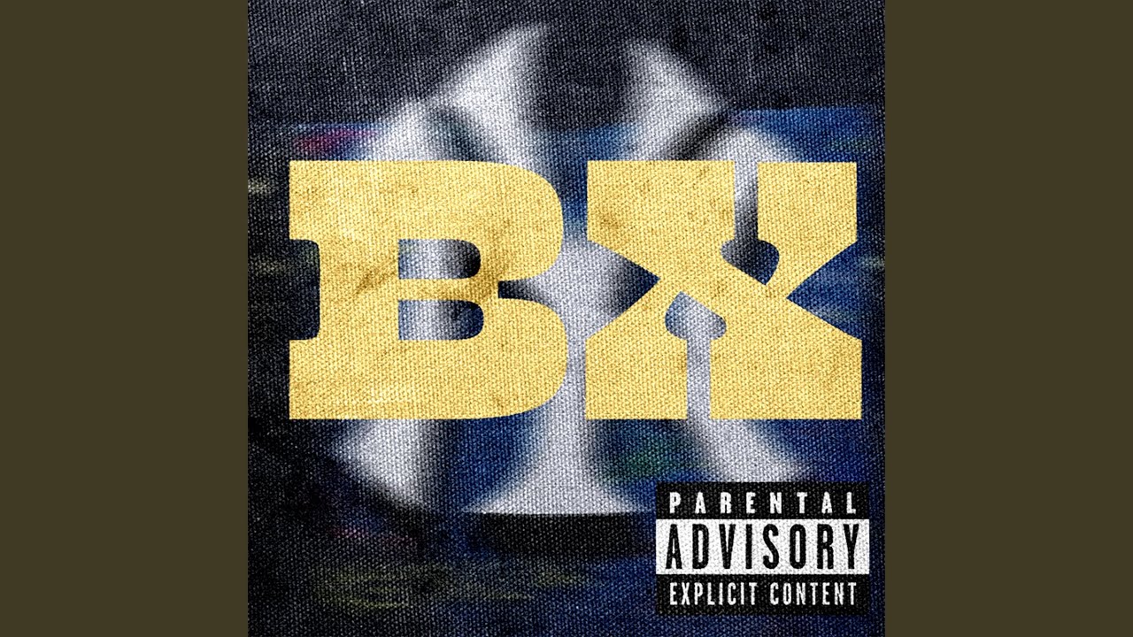 Watch BX on YouTube Watch BX on YouTube