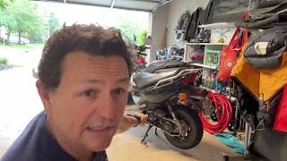 Celebrity June 8, 2026 Part 5 working on the Zuma. Disappointing results. Net Worth
