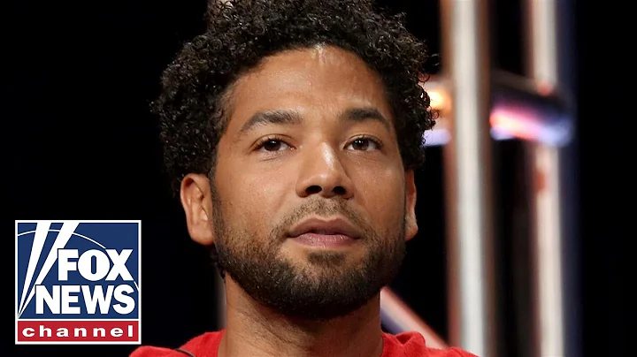 Smollett case highlights hate crime hoaxes
