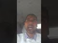 mudda desh ka पर्यावरण बचाओ🌴#education #government #ytshorts #viral #new #youtubeshorts #india #tree