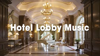 Download Lagu Verbeter uw verblijf | Jazzharmonieën in een luxe hotellobby MP3 Download Lagu Verbeter uw verblijf | Jazzharmonieën in een luxe hotellobby MP3
