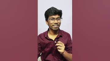 Web or Dsa ? #coding #btech #telugushorts