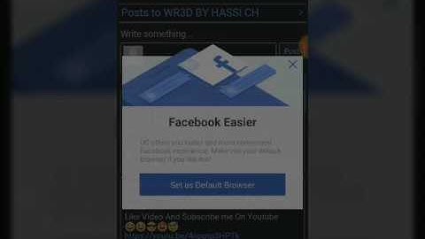 How to download wr3d wwe 2k17 mod (2017)
